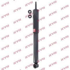 Kayaba Land Cruiser 4.7 Uzj 200. 4.5D Cdj 200 Post 345087 per ripristinare il corretto funzionamento del componente