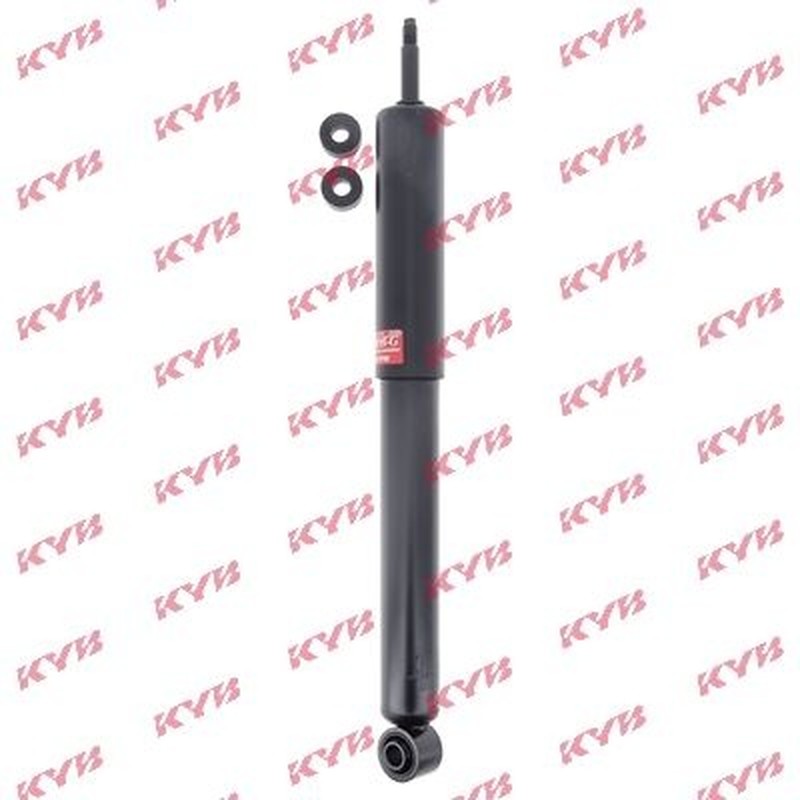 Kayaba Land Cruiser 4.7 Uzj 200. 4.5D Cdj 200 Post 345087