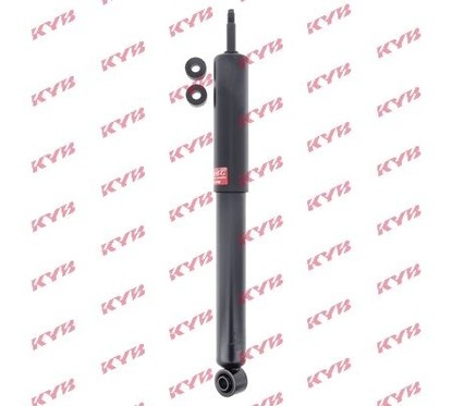 Kayaba Land Cruiser 4.7 Uzj 200. 4.5D Cdj 200 Post 345087 per ripristinare il corretto funzionamento del componente
