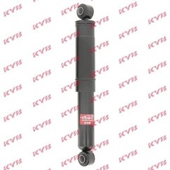 Kayaba Amm. Post. V.C. Fiat Ducato 06 345701 per ripristinare il corretto funzionamento del componente