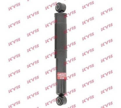Kayaba Amm. Post. V.C. Fiat Ducato 06 345701 per ripristinare il corretto funzionamento del componente