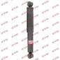 Kayaba Amm. Post. V.C. Fiat Ducato 06 345701