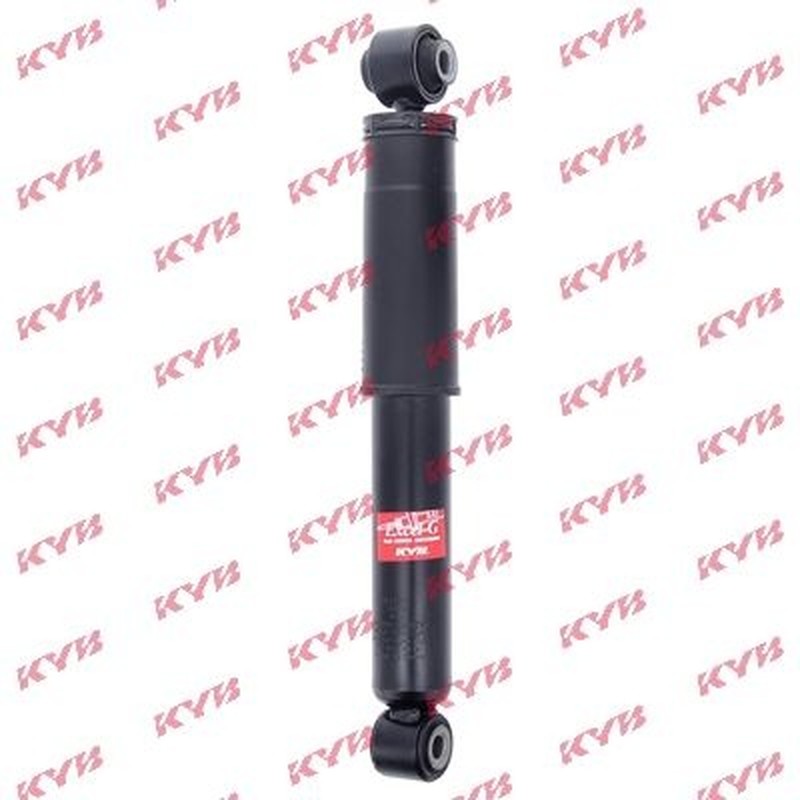 Kayaba Ammortizzatore 345702