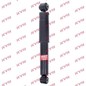 Kayaba Ammortizzatore 345702