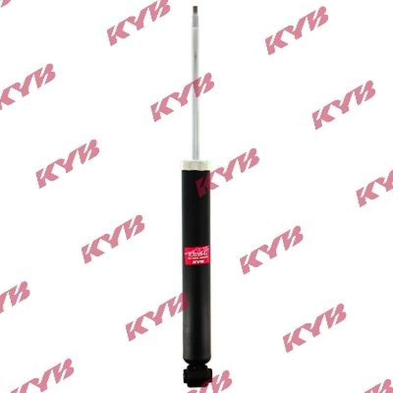 KYB Ammortizzatore 3458002