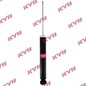 KYB Ammortizzatore 3458002