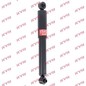 Kayaba Amm. Panda Ii 4Wd 1.2. 1.3Mjt Post 348005