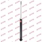 Kayaba Amm. Dacia Sandero Post 348008