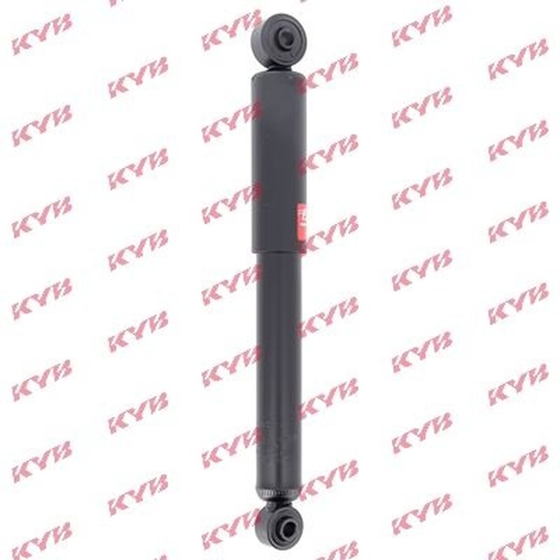 Kayaba Ammort. Post Nissan Pixo 348028