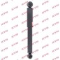 Kayaba Ammort. Post Nissan Pixo 348028
