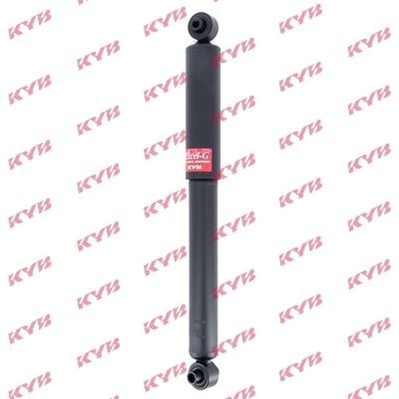 Kayaba C3 Ii Post 348031