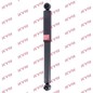 Kayaba C3 Ii Post 348031