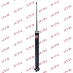 Kayaba Amm. Post. Chevrolet/Daewoo Cruze 348032 per ripristinare il corretto funzionamento del componente