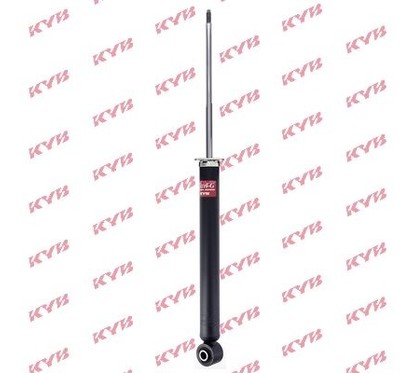 Kayaba Amm. Post. Chevrolet/Daewoo Cruze 348032 per ripristinare il corretto funzionamento del componente