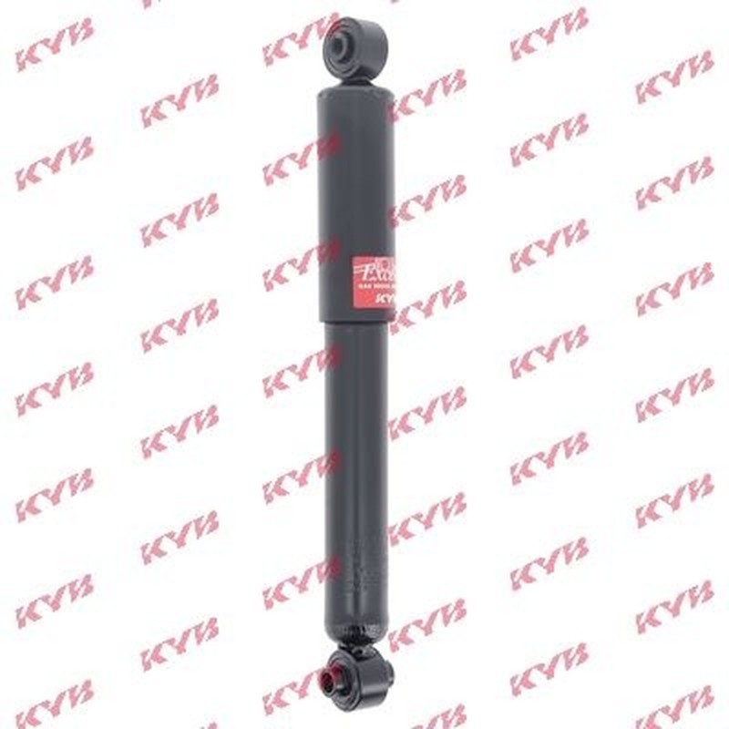 Kayaba Amm. Post. Lancia Ypsilon 11 348035