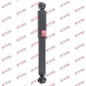 Kayaba Amm. Post. Lancia Ypsilon 11 348035