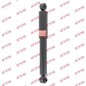 Kayaba Ammor.Post Panda (312) 2012 348058