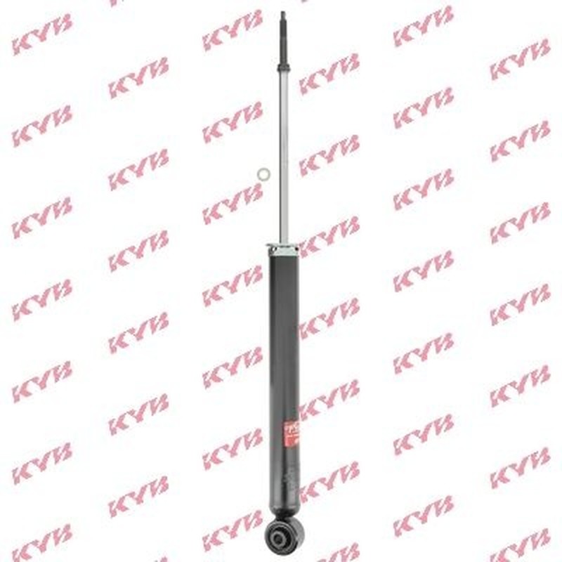 Kayaba Ammortizzatore 348063