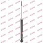 Kayaba Ammortizzatore 348063