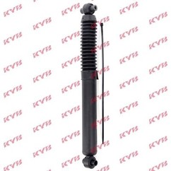 Kayaba Amm. Peugeot 207 1.4Hdi Post 349020 per ripristinare il corretto funzionamento del componente