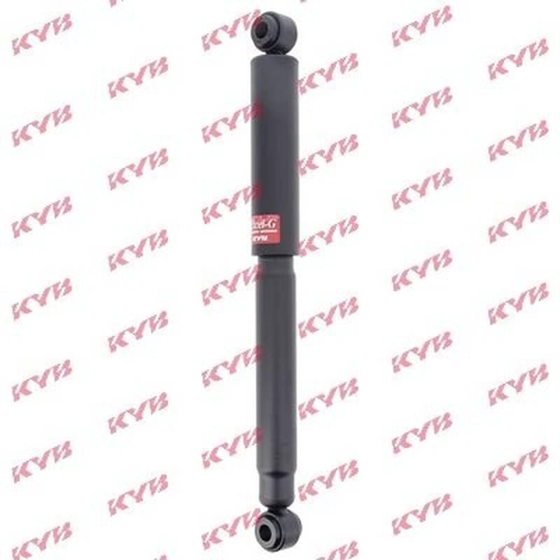 Kayaba Ammortizzatore 349023 Kayaba Ammortizzatore 349023