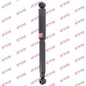 Kayaba Ammortizzatore 349023 Kayaba Ammortizzatore 349023