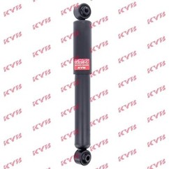 Kayaba Amm. Rav 4 (A30) Post 349024 per ripristinare il corretto funzionamento del componente