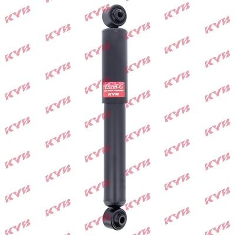Kayaba Amm. Rav 4 (A30) Post 349024