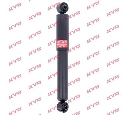Kayaba Amm. Rav 4 (A30) Post 349024 per ripristinare il corretto funzionamento del componente