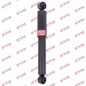 Kayaba Amm. Rav 4 (A30) Post 349024
