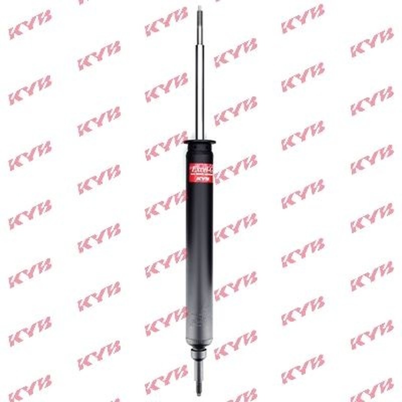 Kayaba Amm. Serie 1 E87 - Serie 3 E90 (Std Susp.) Post 349041