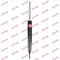 Kayaba Amm. Serie 1 E87 - Serie 3 E90 (Std Susp.) Post 349041