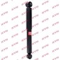 Kayaba Amm. Nissan Qashqai Post 349079