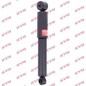 Kayaba Ammort. Post. Hyundai I20 349098