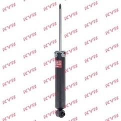 Kayaba Classe E S212/W212 (Std Susp.) Post 349138 per ripristinare il corretto funzionamento del componente