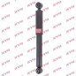Kayaba Ammortizzatore 349227