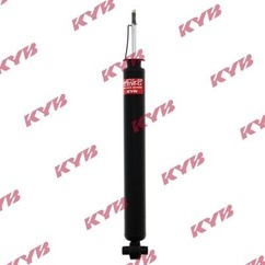 KYB Ammortizzatore 349228 per ripristinare il corretto funzionamento del componente