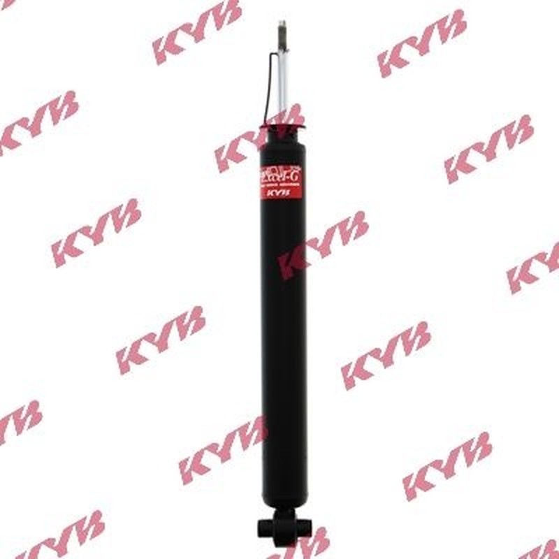 KYB Ammortizzatore 349228