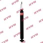KYB Ammortizzatore 349228