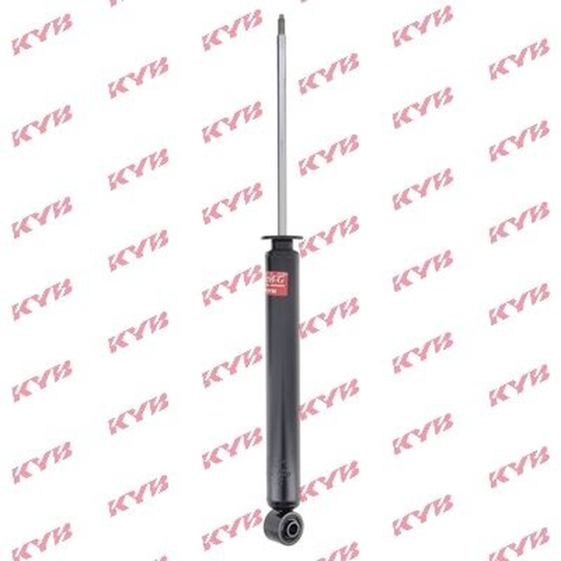 Kayaba Ammortizzatore 349234