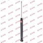 Kayaba Ammortizzatore 349234