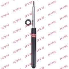 Kayaba Amm. Saab 9-3 Ant 366012 per ripristinare il corretto funzionamento del componente