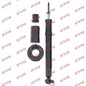 Kayaba Ammortizzatore 441019