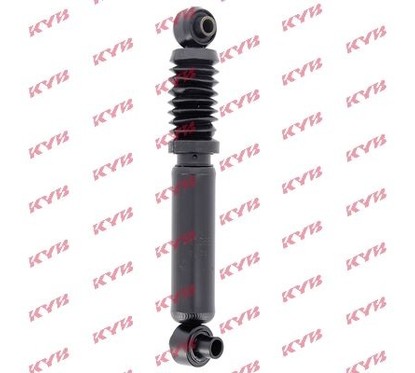 Kayaba Amm. Citroen Ax. Saxo - Peugeot 106 Post 441065 per ripristinare il corretto funzionamento del componente