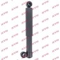 Kayaba Amm. Panda I. Lancia Y10 Post 441077