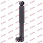 Kayaba Amm. Panda I 4Wd Post 441094