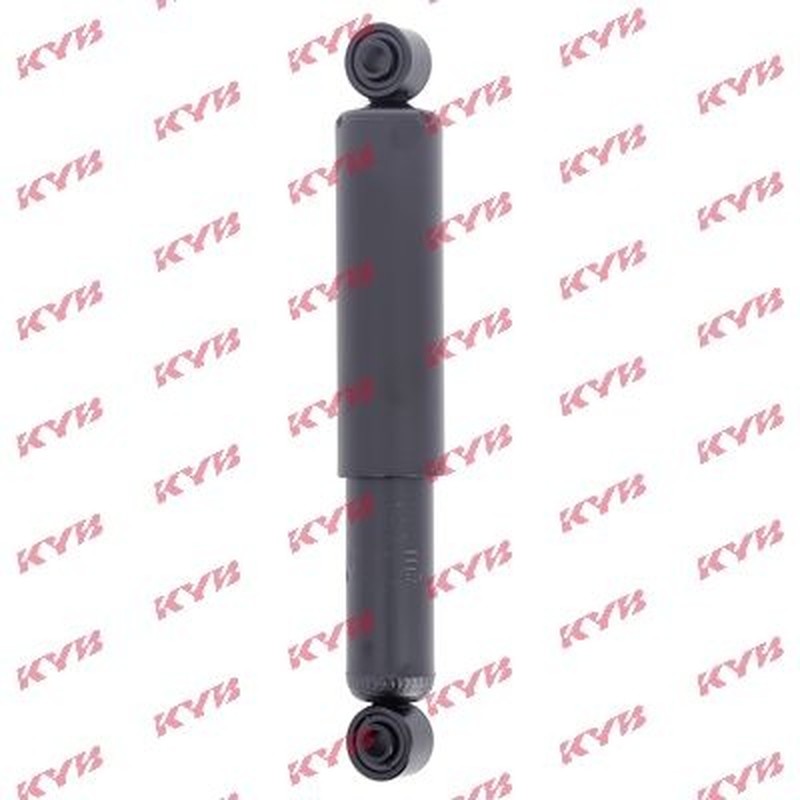 Kayaba Ammortizzatore 442001
