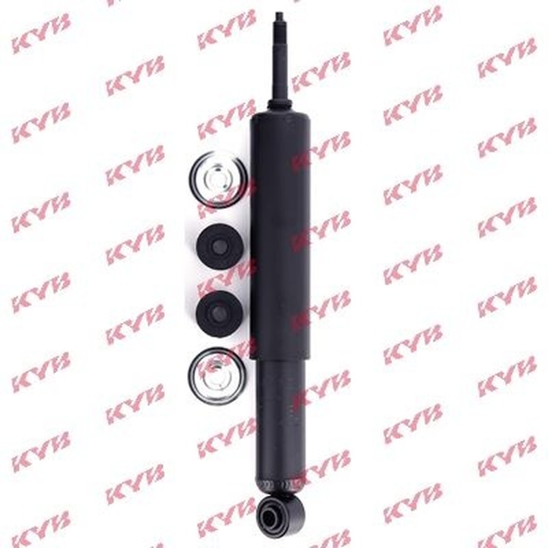 Kayaba Ammortizzatore 442002
