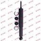 Kayaba Ammortizzatore 442002