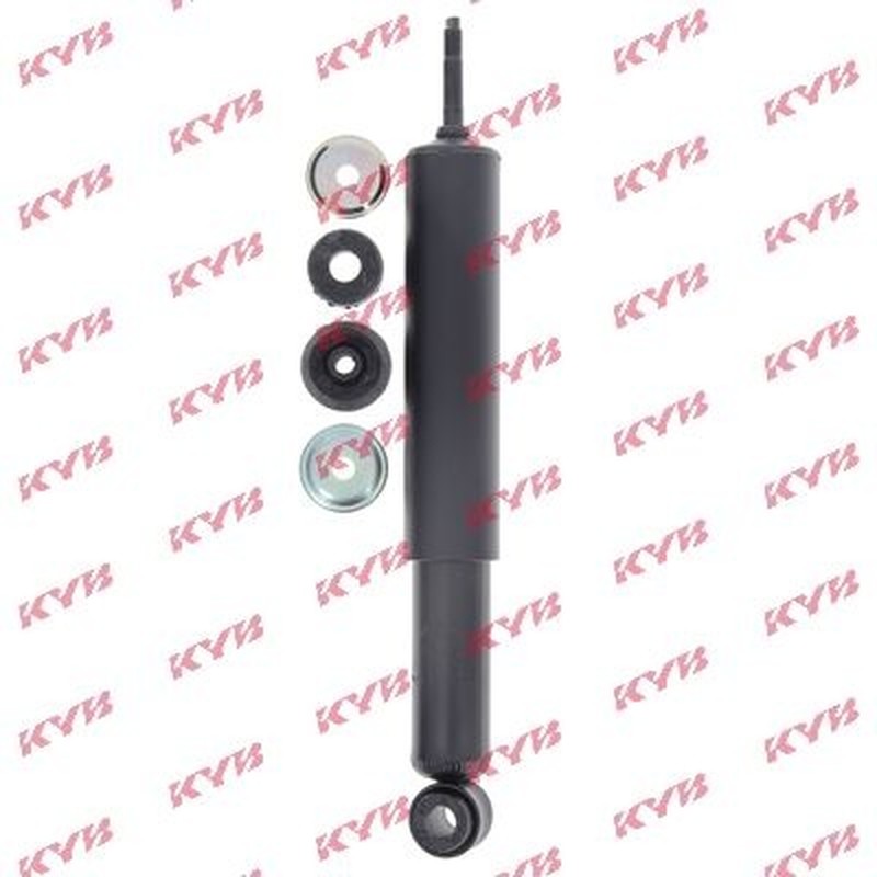 Kayaba Ammortizzatore 443025